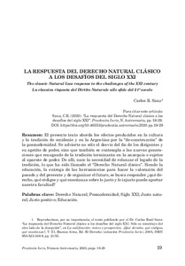 respuesta-derecho-natural-clasico.pdf.jpg