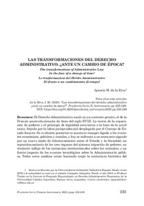 transformaciones-derecho-administrativo.pdf.jpg