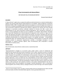 clave hermeneutica-desarrollismo.pdf.jpg