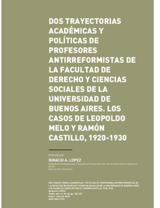 dos-trayectorias-academicas-politicas.pdf.jpg