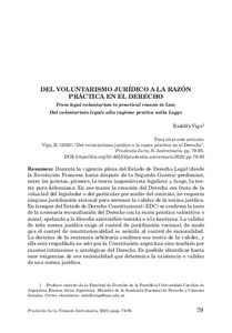 voluntarismo-juridico-razon-practica.pdf.jpg
