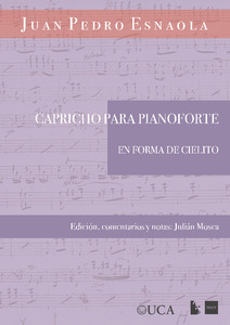 capricho-pianoforte-forma-cielito.pdf.jpg