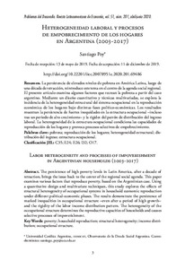 heterogeneidad-laboral-procesos.pdf.jpg