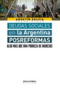 deudas-sociales-argentina-post-reformas.pdf.jpg.jpg