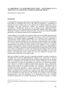 Páginas desdedeudas-sociales-argentina-post-reformas-8.pdf.jpg