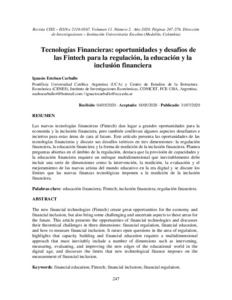 tecnologias-financieras-oportunidades-desafios.pdf.jpg