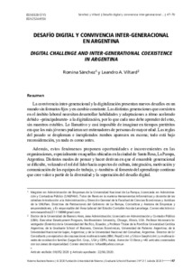 desafio-digital-convergencia-inter-generacional.pdf.jpg