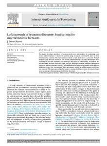 EMBARGO postprint linking-words-economic-discourse.pdf.jpg