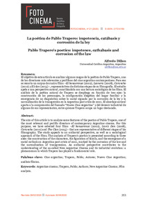 poetica-pablo-trapero-impotencia.pdf.jpg