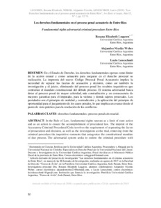 derechos-fundamentales-proceso-penal.pdf.jpg