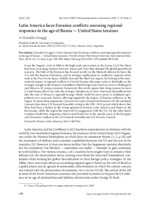 latin-american-faces-eurasian.pdf.jpg