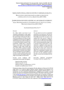 saber-jurisprudencia-derecho-cientifico.pdf.jpg