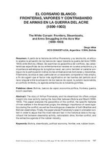 corsario-blanco-fronteras-vapores.pdf.jpg