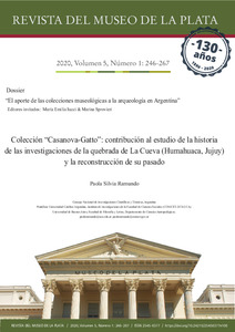 colección-casanova-gatto.pdf.jpg