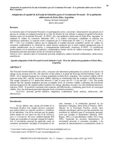 adaptacion-español-escala-iniciativa.pdf.jpg