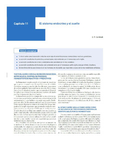 sistema-endocrino-sueño-cardinali.pdf.jpg