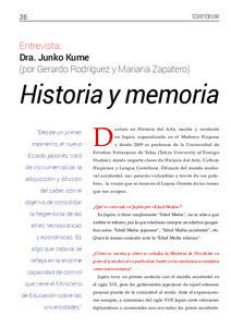 entrevista-junko-kume.pdf.jpg