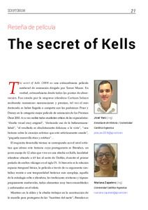 pelicula-secreto-kells.pdf.jpg