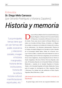 historia-memoria-entrevista-melo.pdf.jpg