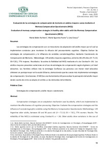 evaolucion-estrategias-compensacion-memoria.pdf.jpg