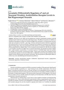 lovastatin-iferentially-regulates.pdf.jpg
