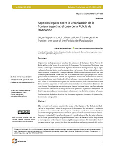 aspectos-legales-urbanización-frontera.pdf.jpg