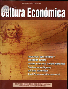 culturaeconomica68.pdf.jpg.jpg