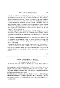pensamiento-politico-hegel-prieto.pdf.jpg