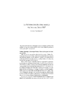 regionalizacion-como-modelo-politico.pdf.jpg