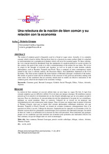 relectura-nocion.pdf.jpg