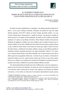 Campora.pdf.jpg