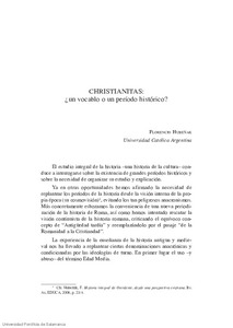 christianitas.pdf.jpg