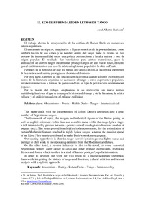 eco-ruben-dario.pdf.jpg