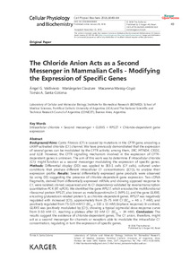438608.pdf.jpg