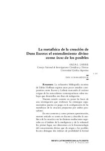 metafisica-creacion-duns-escoto.pdf.jpg