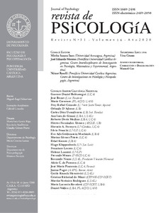 psicologia31.pdf.jpg