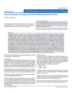 blood-transfusion-in-patients-with-immunohaematological-problem-ijcrt-18.pdf.jpg