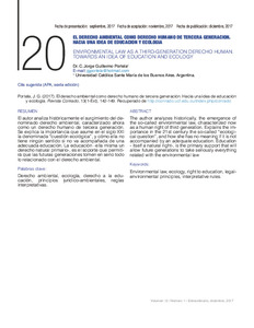 derecho-ambiental.pdf.jpg