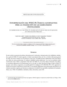 interpretacion-wisc-iv.pdf.jpg