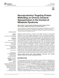 neuroprotection.pdf.jpg