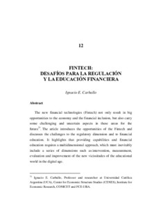 fintech-desafios-regulacion-educacion.pdf.jpg