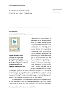 etnohistoria-ultimos-tobas-bolivia.pdf.jpg