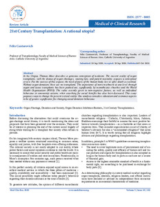 21st-century-transplantation.pdf.jpg