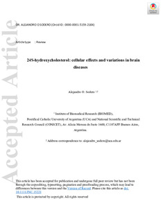24S-hydroxycholesterol-cellular-effects.pdf.jpg