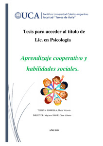 aprendizaje-cooperativo-habilidades-sociales.pdf.jpg
