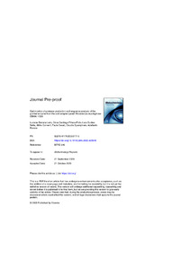 optimization-protease-production.pdf.jpg