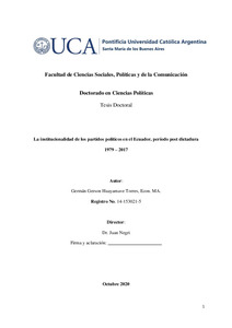 institucionalidad-partidos-politicos-ecuador.pdf.jpg