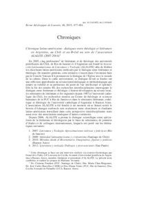 chronique-latino-americaine-dialogues.pdf.jpg