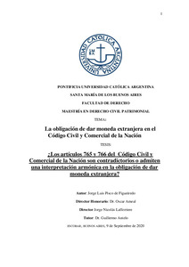 articulos-765-766-contradictorios.pisco.pdf.jpg