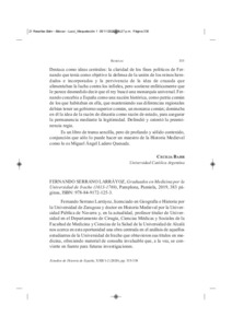 serrano-larrayoz-graduados-beccar.pdf.jpg